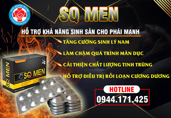 sq-men-613