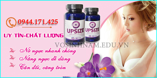 tac-dung-cua-upsize-breast-pills