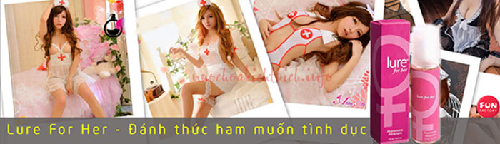 http://vosinhnam.edu.vn/tin-tuc/nuoc-hoa-quyen-ru/mui-huong-kich-thich-phu-nu.html