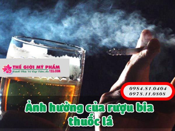 Thực phẩm tăng kích thước dương vật