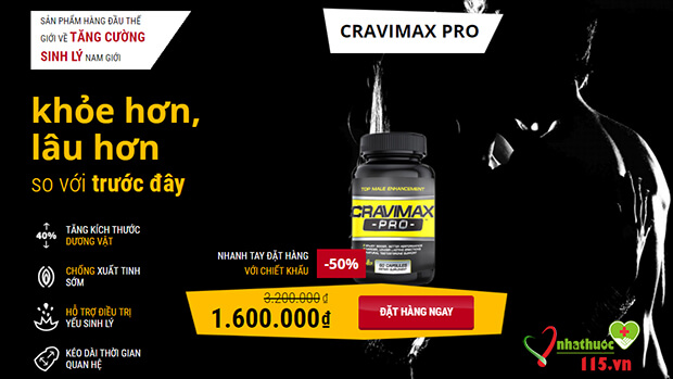 thuoc-cravimax-pro