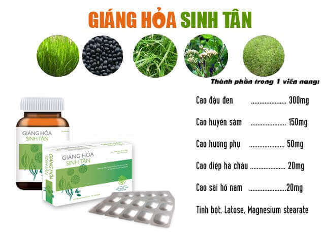 Giáng Hỏ