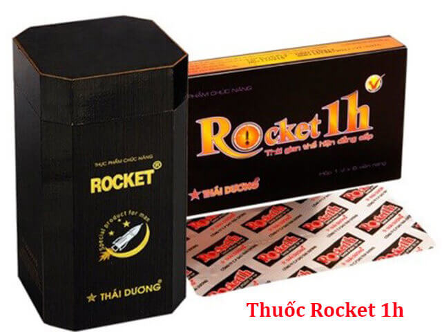 rocket1h