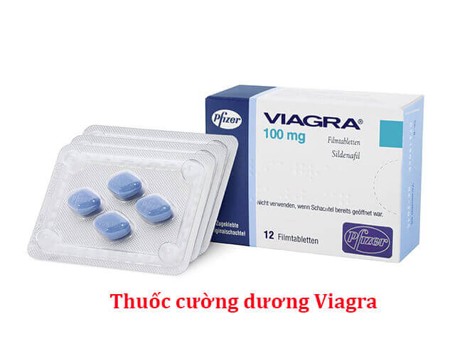 viagra