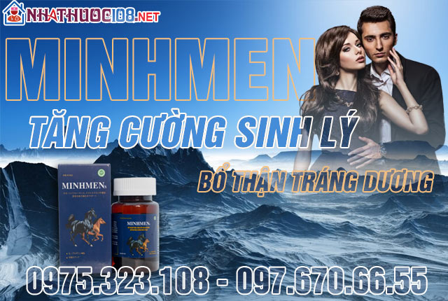 minh-men-tang-cuong-sinh-ly-2