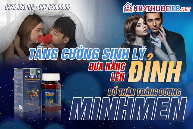 minh-men-tang-cuong-sinh-ly-3