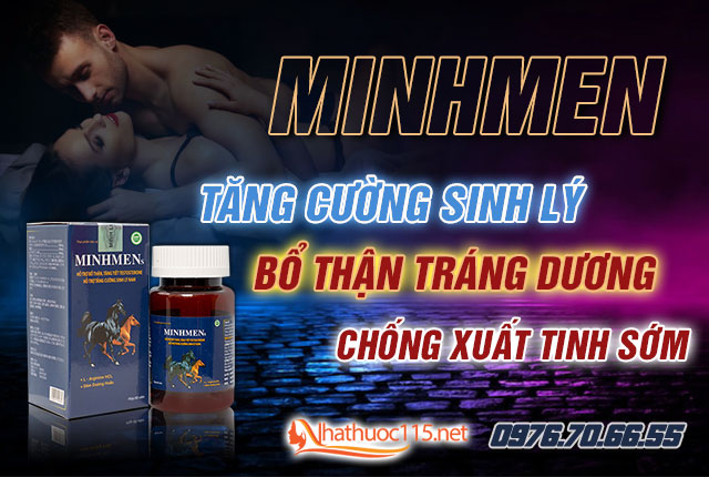 minh-men-tang-cuong-sinh-ly-5