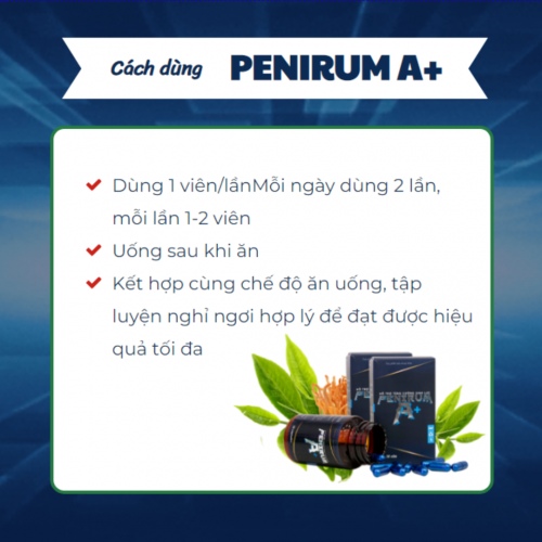 cach-dung-vien-uong-penirum-a-500x500