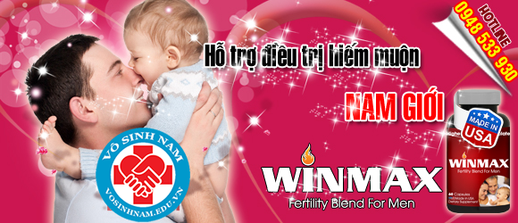 winmax-for-men-dieu-tri-vo-sinh-nam-2