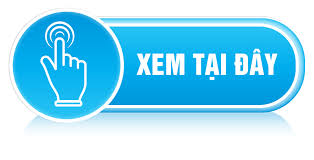 xem-tai-day