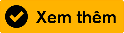 xem-them