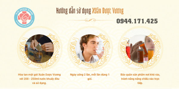 xuan-duoc-vuong-9-1