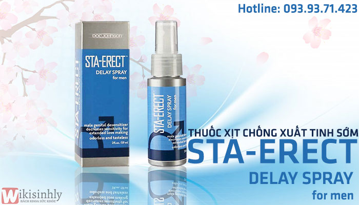 Sta-erect-delay-spray-for-men-banner